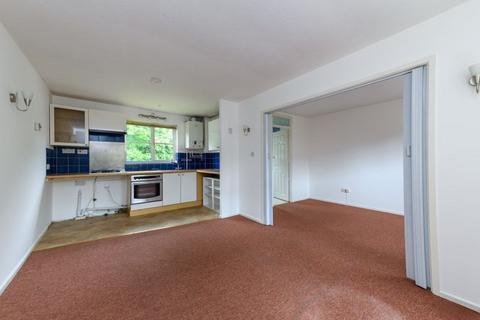 1 bedroom apartment for sale, The Maltings, Bradford on Avon BA15