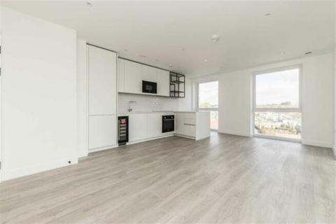 2 bedroom apartment to rent, Unison House, Wembley, Park Royale, Stonebridge, 90 Beresford Avenue, London,  HA0