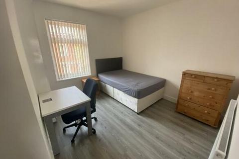 1 bedroom in a house share to rent, Oxford Road, Leicester, LE2