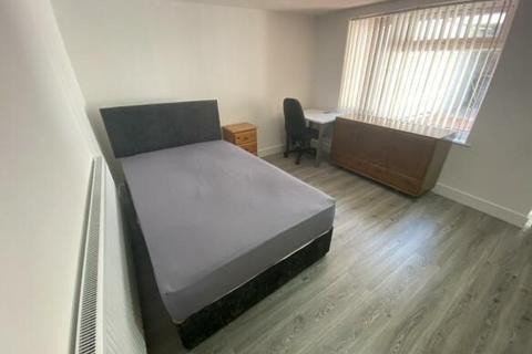 1 bedroom in a house share to rent, Oxford Road, Leicester, LE2