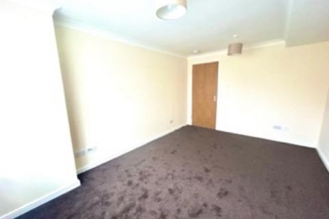 1 bedroom ground floor flat to rent, Endrick Court, Larbert