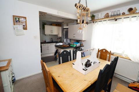 64 Broadway, Swinton, Mexborough, S64 8HE