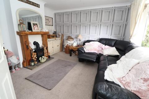 64 Broadway, Swinton, Mexborough, S64 8HE