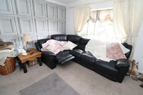 64 Broadway, Swinton, Mexborough, S64 8HE