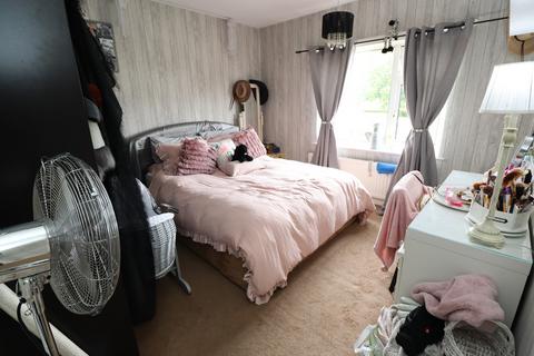 64 Broadway, Swinton, Mexborough, S64 8HE