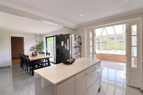70 Eden Vale, Worsley, Manchester, M28 1YR