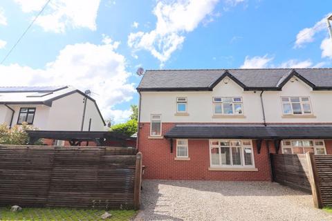 2 bedroom semi-detached house for sale, Lambton Road, Manchester M28