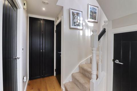 67 Lambton Road, Worsley, Manchester, M28 2SU