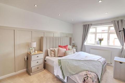 67 Lambton Road, Worsley, Manchester, M28 2SU