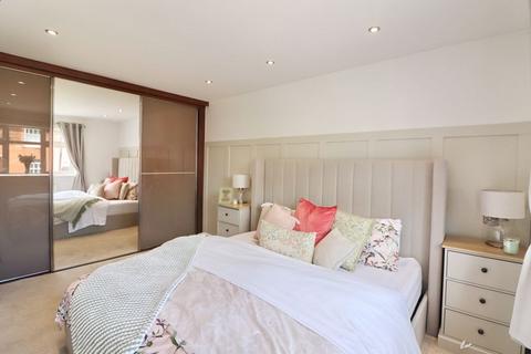 67 Lambton Road, Worsley, Manchester, M28 2SU