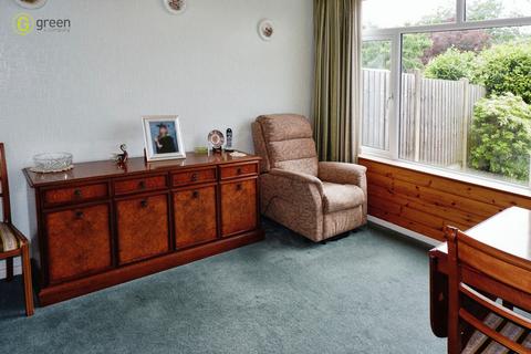 3 bedroom semi-detached house for sale, Neville Road, Birmingham B36