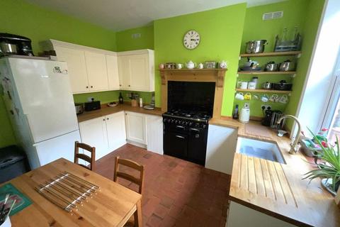 2 bedroom semi-detached house for sale, New Street, Brierley Hill DY5