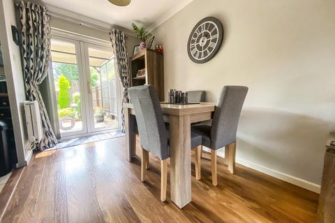 27 Evergreens Close, Swindon, SN3 4HN