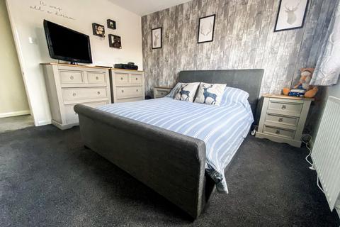 27 Evergreens Close, Swindon, SN3 4HN