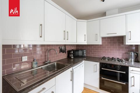3 bedroom terraced house for sale, Oxford Mews, Hove