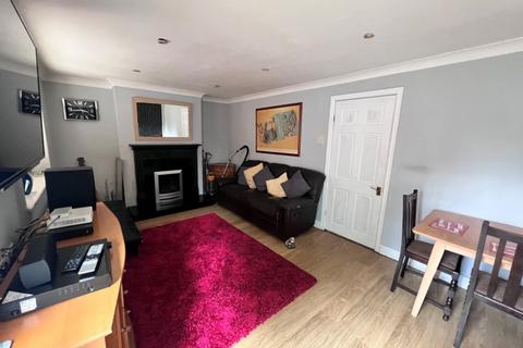 4 bedroom end of terrace house for sale, St Giles Road, Burntwood