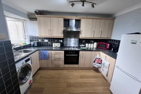 4 bedroom end of terrace house for sale, St Giles Road, Burntwood