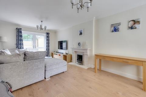 5 bedroom detached house for sale, Belgrave Place, Chelmsford CM2