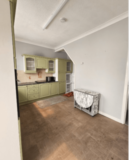 2 bedroom terraced house for sale, Lily Lane, WN2 5JN