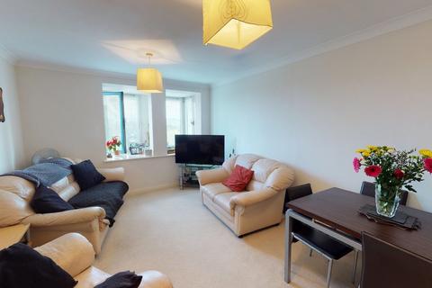 2 bedroom apartment for sale, London Road, London SW16