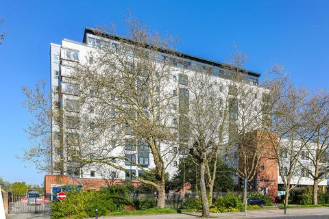 2 bedroom apartment for sale, 1258 London Road, London SW16