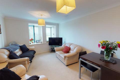2 bedroom apartment for sale, 1258 London Road, London SW16