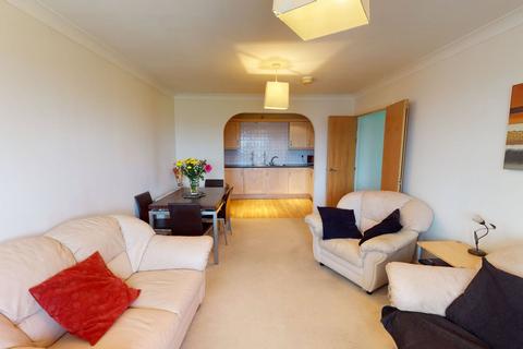 2 bedroom apartment for sale, 1258 London Road, London SW16