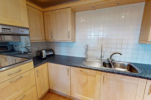 2 bedroom apartment for sale, 1258 London Road, London SW16