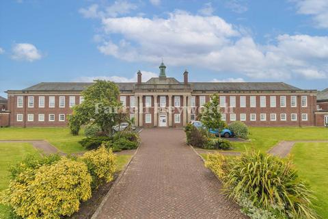 1 bedroom flat for sale, Clifton Drive South, Lytham St. Annes FY8