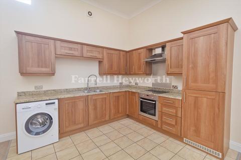 1 bedroom flat for sale, Clifton Drive South, Lytham St. Annes FY8