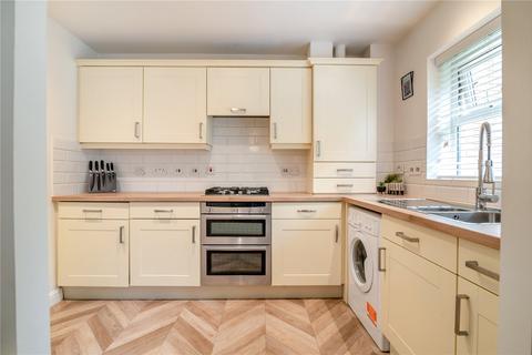 18 Cygnet Court, Wombourne, Wolverhampton, WV5 0NN