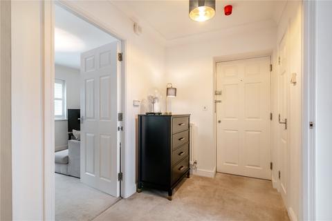 18 Cygnet Court, Wombourne, Wolverhampton, WV5 0NN