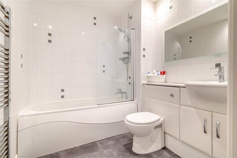 18 Cygnet Court, Wombourne, Wolverhampton, WV5 0NN