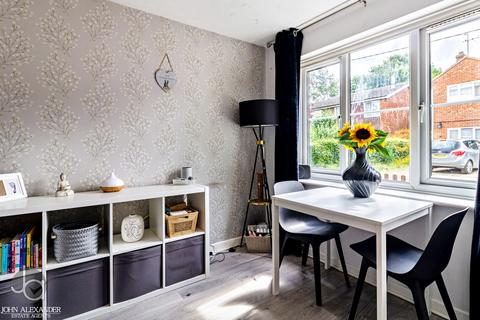 23 Bird Lane, Tiptree, Colchester, CO5 0RB