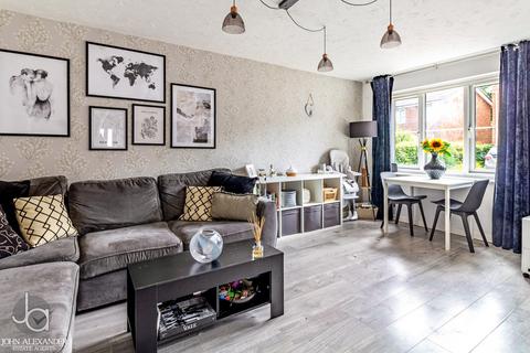 23 Bird Lane, Tiptree, Colchester, CO5 0RB