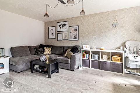 23 Bird Lane, Tiptree, Colchester, CO5 0RB