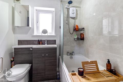 23 Bird Lane, Tiptree, Colchester, CO5 0RB