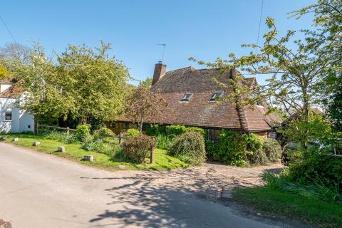 3 bedroom detached house for sale, Hog Hill, Winchelsea