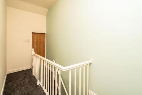 2 bedroom terraced house for sale, Shuttle Street, M29 8BG