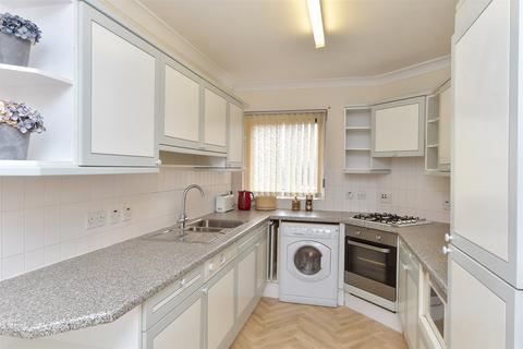 1 bedroom ground floor flat for sale, West Parade, Worthing, West Sussex