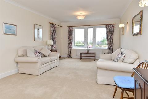 1 bedroom ground floor flat for sale, West Parade, Worthing, West Sussex
