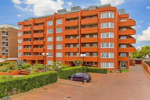 1 bedroom ground floor flat for sale, West Parade, Worthing, West Sussex