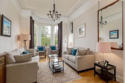 5 bedroom house for sale, Mortonhall Road, Edinburgh,