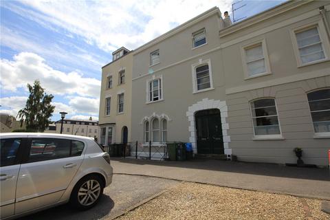 1 bedroom apartment for sale, St. Georges Square, Cheltenham, Gloucestershire, GL50