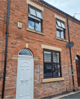 3 bedroom terraced house for sale, Faith Street, WN7 4TS