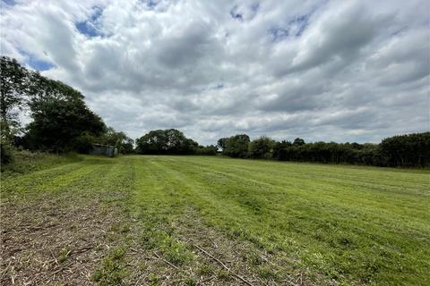 Land for sale, Felmersham, Bedford MK43