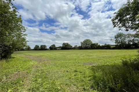 Land for sale, Felmersham, Bedford MK43