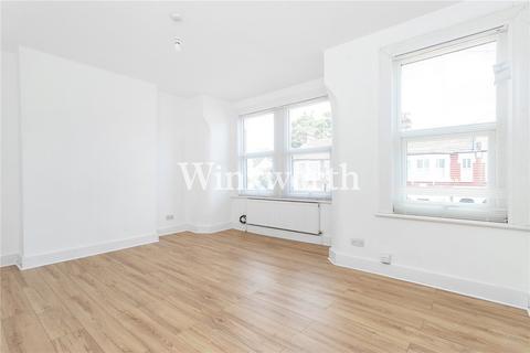 2 bedroom apartment to rent, Broadwater Road, London, N17