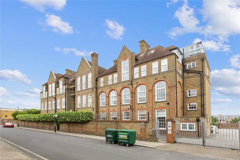 1 bedroom apartment for sale, Lyham Road, London, SW2