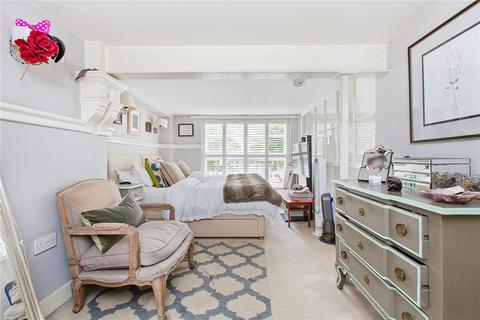 1 bedroom apartment for sale, Lyham Road, London, SW2